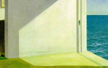 Χλόη Κουτσουμπέλη, «Πώς να βγείτε από το καλοκαίρι σας ανώδυνα»