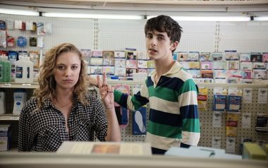 Κριτική της νέας ταινίας με τον Timothee Chalamet «Καλοκαιρινές νύχτες/Hot Summer Nights»