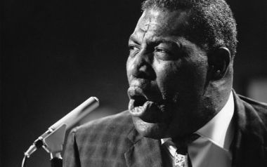 Τραγούδια της δεκαετίας του '60 που έγιναν επιτυχίες και με άλλους  