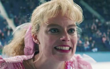 Οι 10 μεγαλύτερες εκπλήξεις στα φετινά όσκαρ