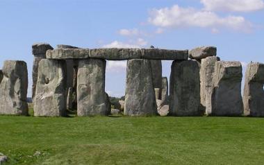 Στόουνχεντζ: Λύθηκε το μυστήριο της προέλευσης των κολοσσιαίων λίθων