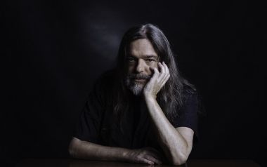 Ο Δημήτρης Παπαδημητρίου και Ο «Ερωτικός Λόγος» του Γιώργου Σεφέρη, έρχονται στη Στέγη