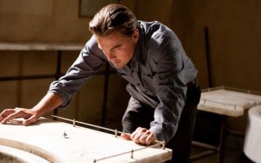 Μη γελάσετε, πότε πήγατε για τελευταία φορά σινεμά; και ποια ταινία είδατε