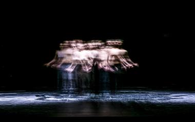 Η Στέγη ταξιδεύει στις σκηνές της Ευρώπης