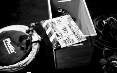 I'm Positive: από τη Στέγη στο ERTflix - Μια συζήτηση με τη σφραγίδα του Συλλόγου Οροθετικών Ελλάδος «Θετική Φωνή»