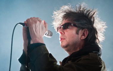 Happy Birthday Ian…Ένα απίστευτο μουσικό ταξίδι ενός αγαπημένου μουσικού - Μέρος 1ο