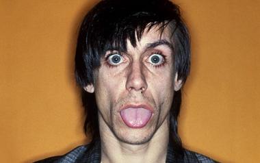 Αναμνήσεις από την δεκαετία του '70  - 10 τραγούδια