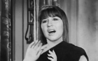 I'll Never Find Another You-Seekers (1965)