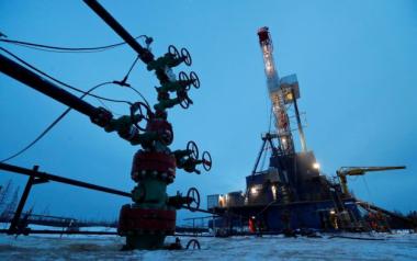 Πιθανή η κατάρρευση των αγορών πετρελαίου και φυσικού αερίου λέει η Μόσχα