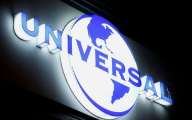 Universal Music – Ντεμπούτο με ράλι σε ευρωπαϊκό χρηματιστήριο