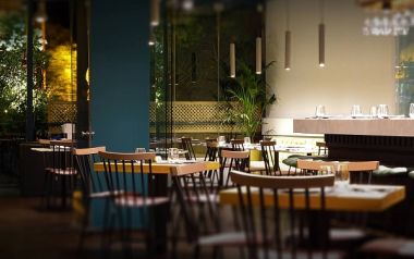 Το Franzesca Bistro ήρθε για όσους ξέρουν να τρώνε!