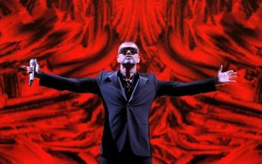George Michael, απέραντη λύπη για το χαμό του