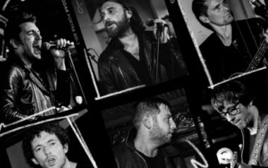 To Supergroup, The Jaded Hearts Club και το  ‘Love’s Gone Bad’