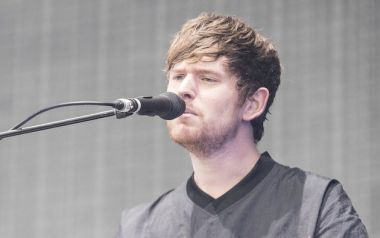 Ο Τζέιμς Μπλέικ μίλησε για τις "αυτοκτονικές σκέψεις" και την κατάθλιψη 