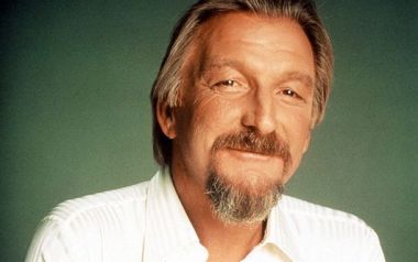 Πέθανε 86 ετών ο James Last