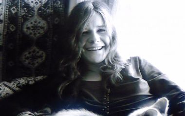 Ο Χατζιδάκις και η Janis Joplin