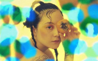 Japanese Breakfast - Be Sweet