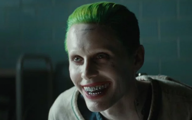 Θα παίξει ο  Jared Leto στην συνέχεια του  Suicide Squad;