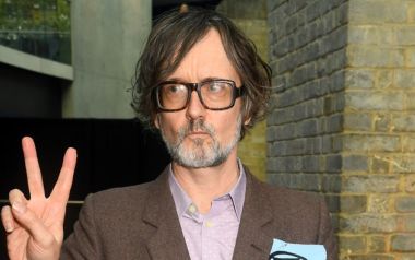 JARV IS... - "House Music All Night Long"