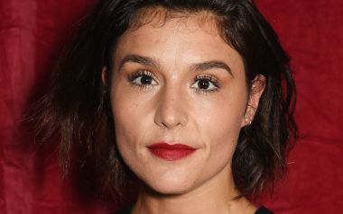 Selfish Love-Jessie Ware