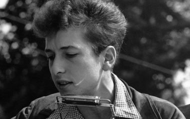 1967: 12 τραγούδια της χρονιάς που πέρασαν και σε άλλες γενιές