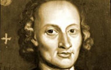 Από τις σημειώσεις της Ρεγγίνας, ο Κανόνας του Pachelbel