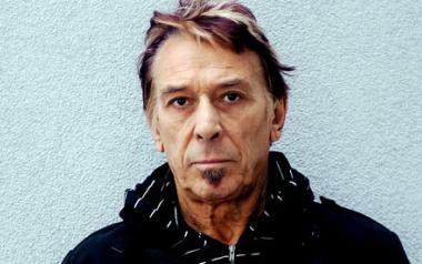 John Cale: o εγκέφαλος των Velvet Underground