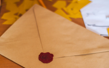 Είναι Δευτέρα, Σεπτέμβρης 2020, η επικοινωνία άλλαξε σε σχέση με το 1966, όπως και η μουσική