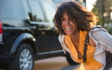 Κριτική για το "Kidnap/απαγωγή" με την Halle Berry