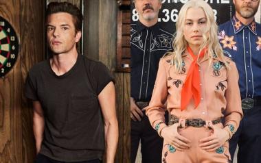 Runaway Horses-Killers