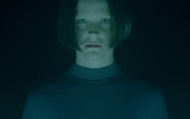 SASSY 009 - Ghost Town