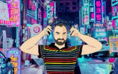 Τηλεφωνική επικοινωνία του Κυρ. Μητσοτάκη με τον Βλ. Πούτιν