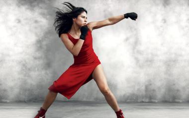 Δεν τα παρατάνε εύκολα. Αυτά είναι τα πιο ανταγωνιστικά ζώδια