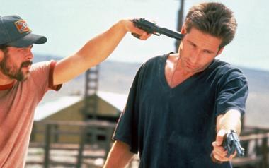 10 καλά φιλμ από τα 90s που ίσως δεν έχετε δει...