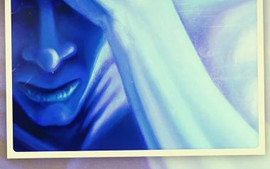 KANSAS - Memories Down the Line, η διαδρομή από το Dust In The Wind 