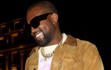 Kanye West σύμφωνα με το Forbes έγινε δισεκατομμυριούχος
