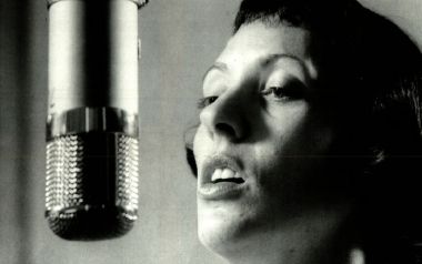 Πέθανε 89 ετών η τραγουδίστρια Keely Smith