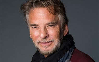 Τα τραγούδια του Kenny Loggins