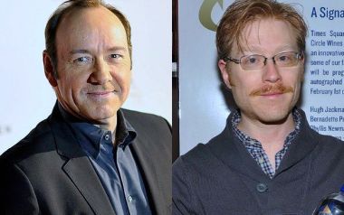 Τέλος της πολιτικής σειράς «House of Cards»  ανακοίνωσε η Netflix