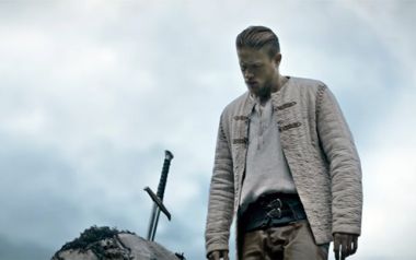 Οι 10 μεγαλύτερες αποτυχίες στο φετινό Box Office, μέχρι τώρα... 