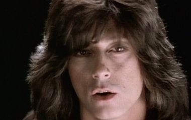 King of Dreams - Deep Purple (1990)