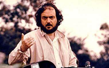 O Γιάννης Πετρίδης επιλέγει 10+1 ταινίες του Stanley Kubrick