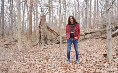 Kurt Vile ‘Like Exploding Stones’ 