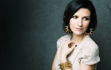  Laura Pausini - Non è detto 