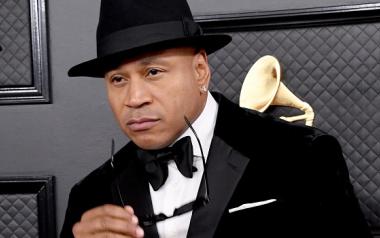 11 τραγούδια για όσους παρακολουθούν το χιπ χοπ