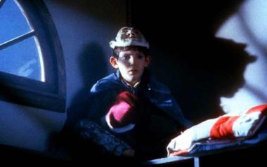 10 ξεχασμένα φιλμ τρόμου που πρέπει να θυμηθούμε...