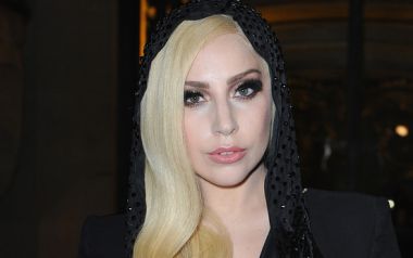 H Lady Gaga κατά των επιθέσεων στα πανεπιστήμια της Νέας Υόρκης...