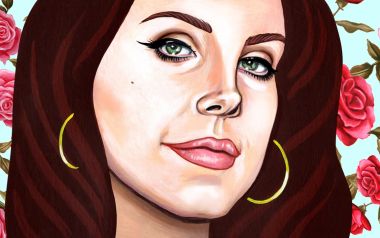 Συνέντευξη της Lana Del Rey στο Pitchfork