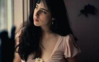 Laura Nyro, τραγουδούσε την δική της σόουλ