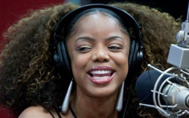 30 τραγούδια διαμάντια (2000-2016) από 30 καλλιτέχνες της μαύρης μουσικής - VOL.2